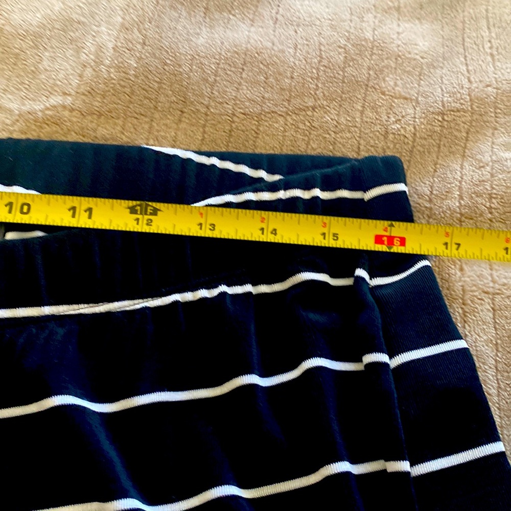 New Pants travelers by Chico’s.